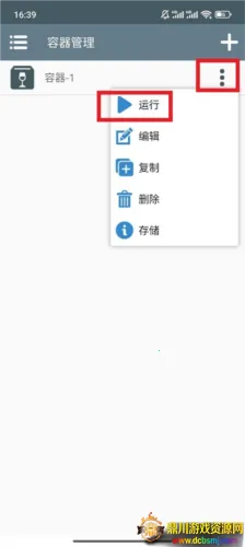 ֲ���ս��ʬ��ս��