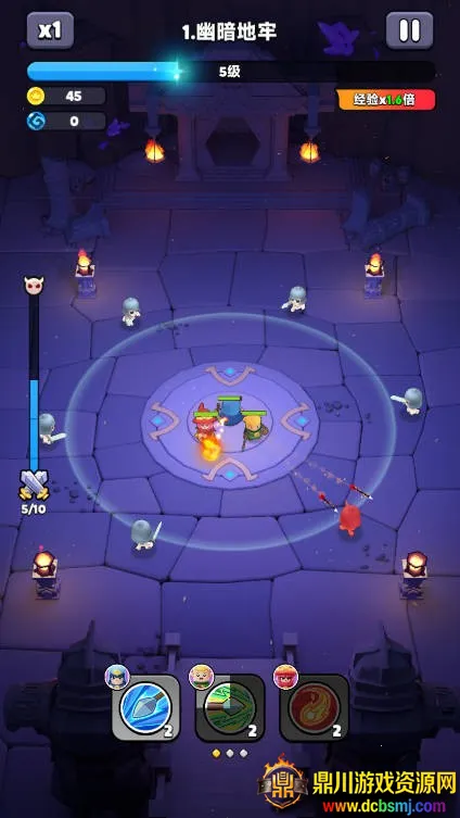 ���ֵ��������ֻ���