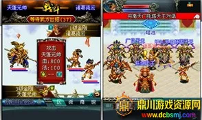 ��������OL�����ֻ���