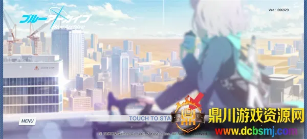 ε������