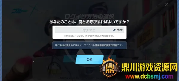 ε������