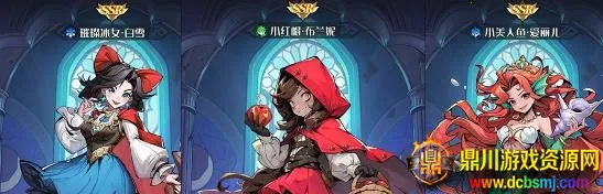 ͯ��������