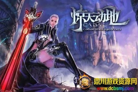 ���춯��Mobile