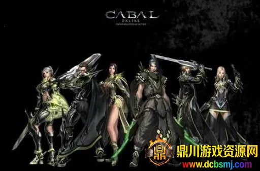 ���춯��Mobile