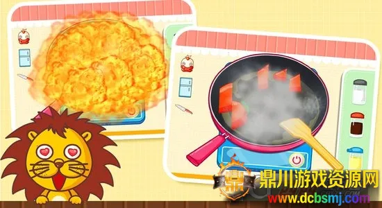 ����С����