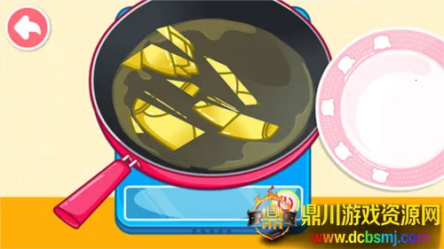 ����С����