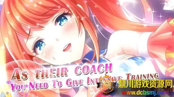 �������ŷ��