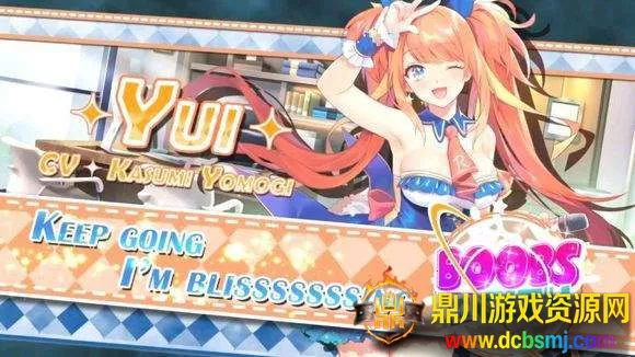 �������ŷ��