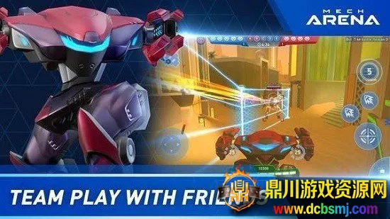 ���׾��������ò˵�����������