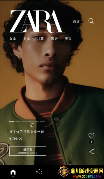 ZARA2026�ٷ����°汾