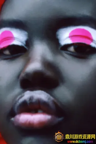 ZARA2026�ٷ����°汾