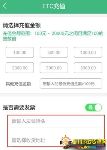 e����2026�ٷ�����