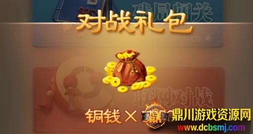 ����������а�����