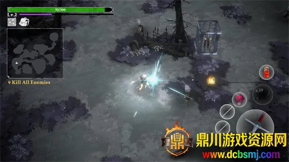 ������ֵ�������˼