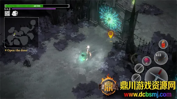 ������ֵ�������˼