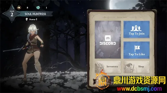 ������ֵ�������˼