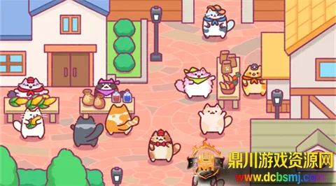 è��ɽ���ڹ������°汾