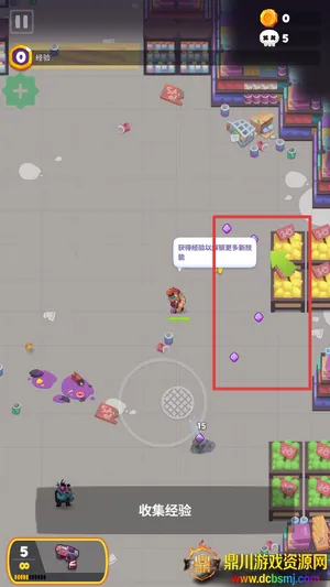 ʬս�������ڹ��ƽ��