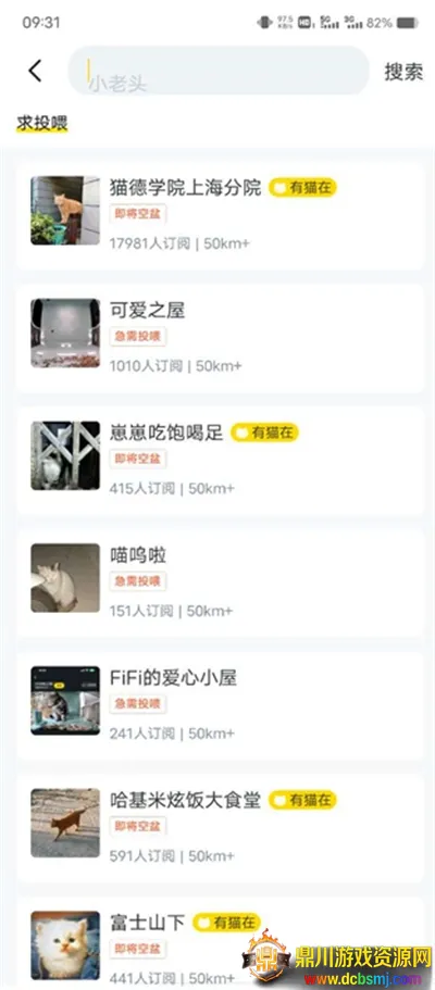 ��è2026���ذ�װ