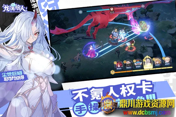 �������˹��ʷ���װ��