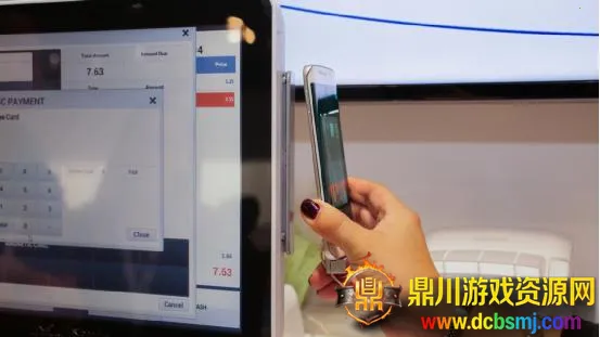 Samsung Pay2026�ٷ����°汾