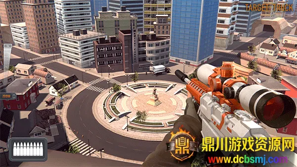 �ѻ���3d���޽����ʯ����