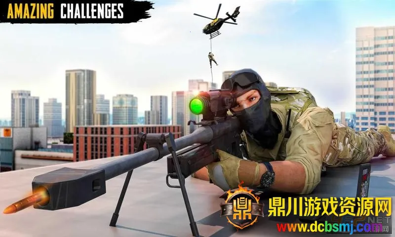 �ѻ���3d���޽����ʯ����