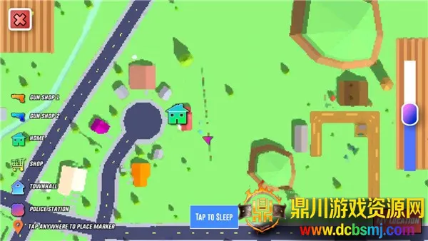 ɳ��ģ�����ƽ���������ò˵����°�