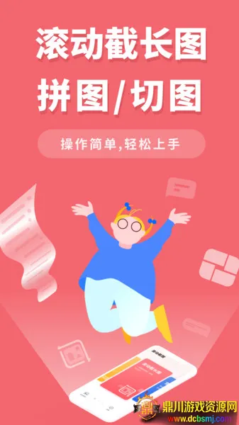 ����������ʦ�ƽ��