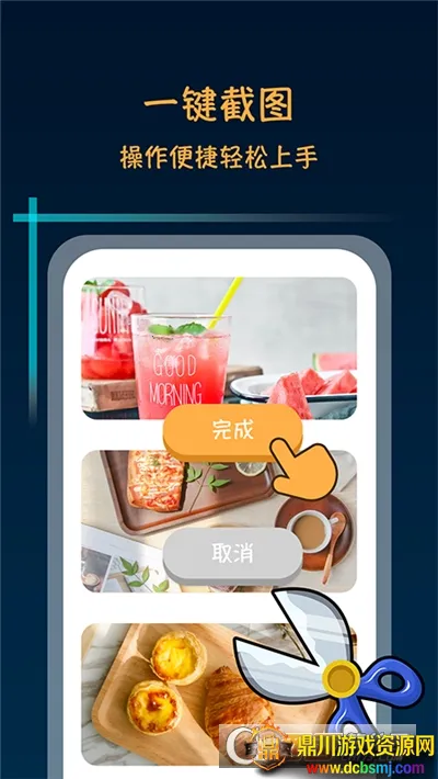 ����������ʦ�ƽ��