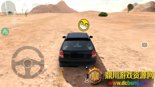 �ֶ���ͣ��������