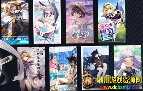 �ݻ���հ�׿���ֻ���