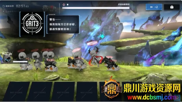 �ݻ���հ�׿���ֻ���