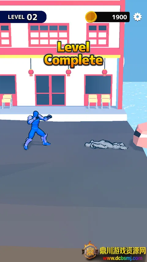 ���߸���Ϸ