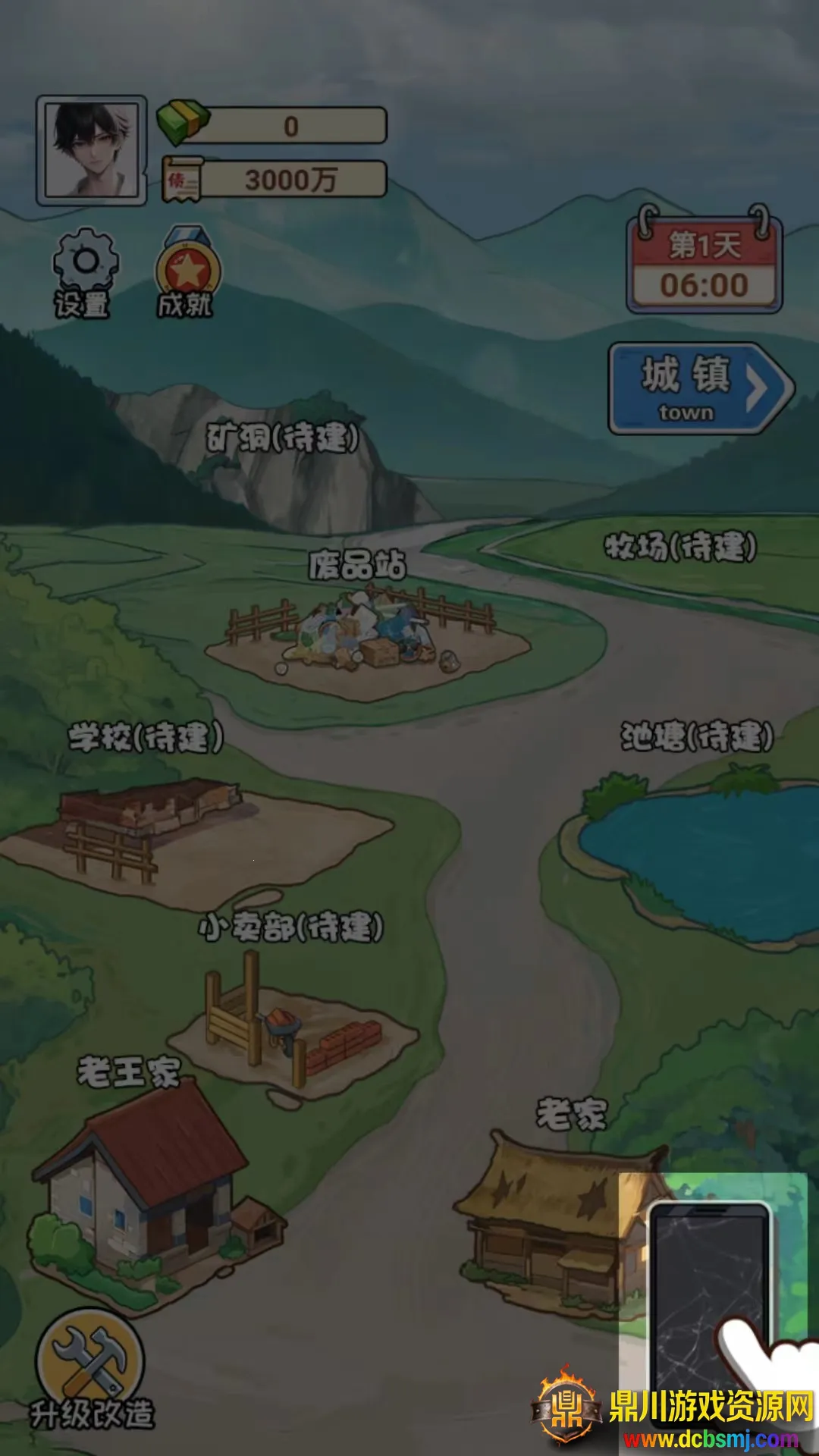 �Ƿ��Ĵ�����ƽ�����޽��