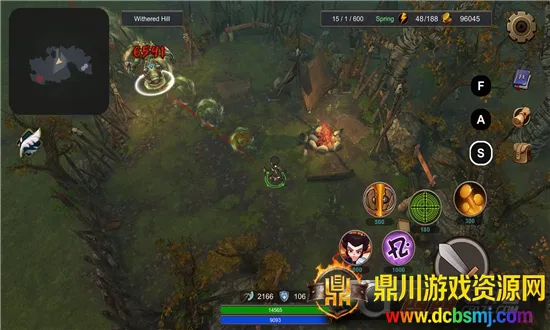 ������������ƽ�����ò˵�