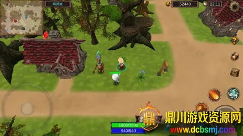 ������������ƽ�����ò˵�