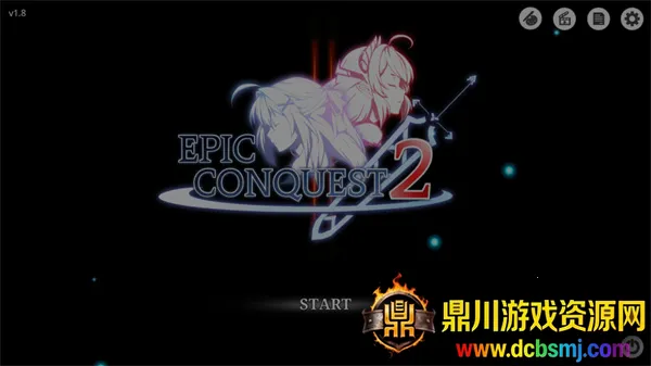 ʷʫ����2�ƽ������