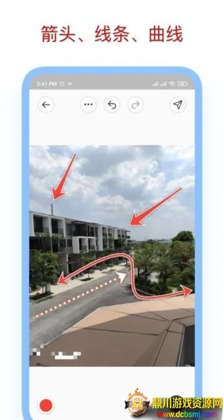 ��ע��ʦ�ƽ��