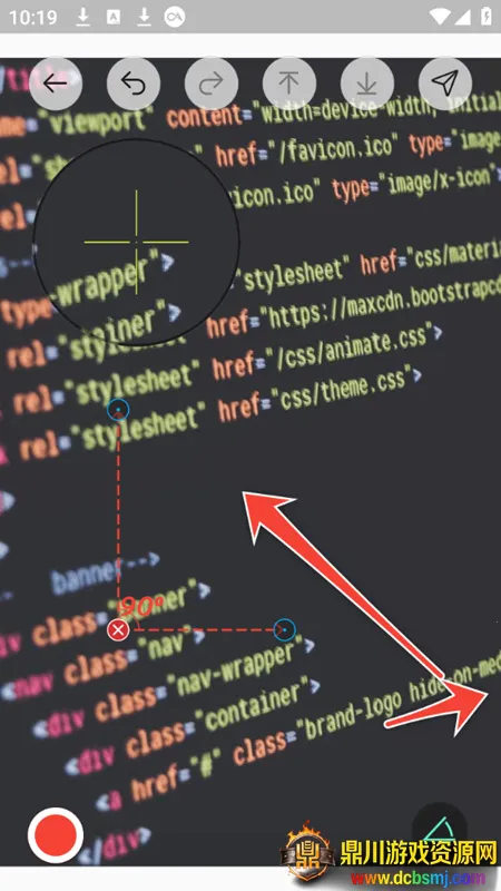 ��ע��ʦ�ƽ��