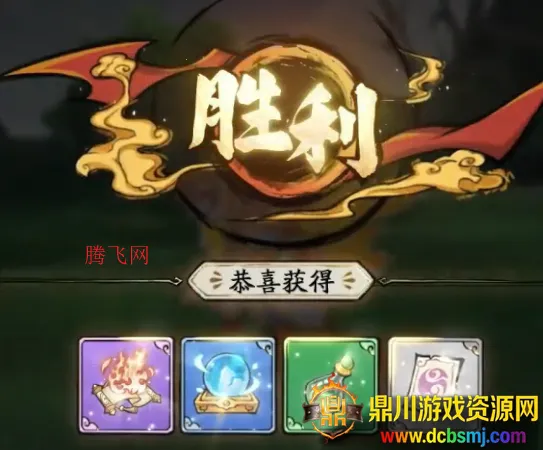 �齣��ʦ�ƽ��