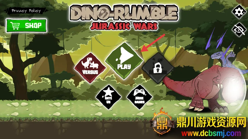 ٪�޼�ս������¡¡���������°�2.1�汾