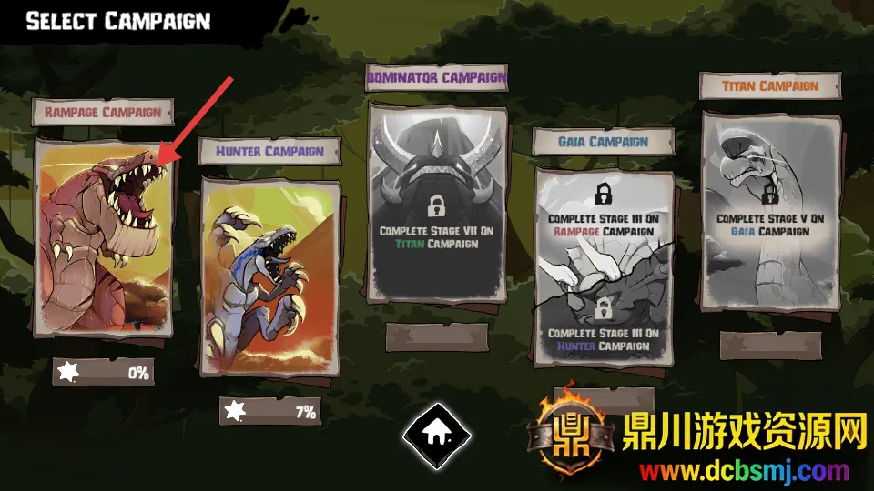 ٪�޼�ս������¡¡���������°�2.1�汾