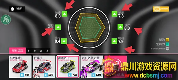 ������ƽ������