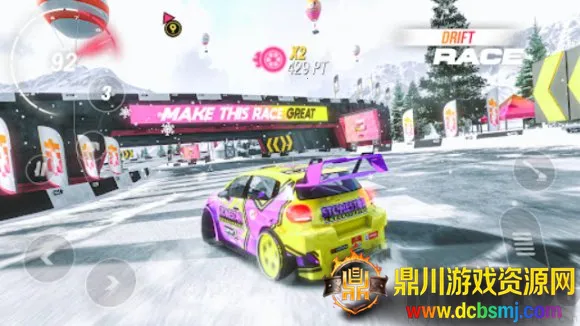 ������ƽ������