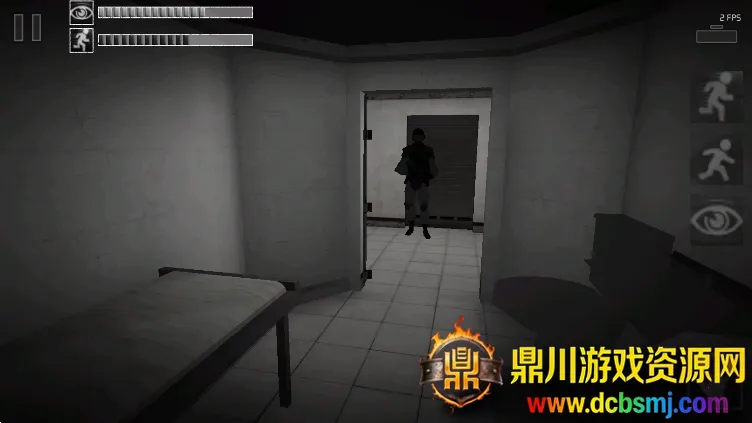 sCp����ʧЧ�ƽ������