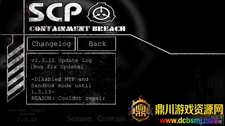 sCp����ʧЧ�ƽ������