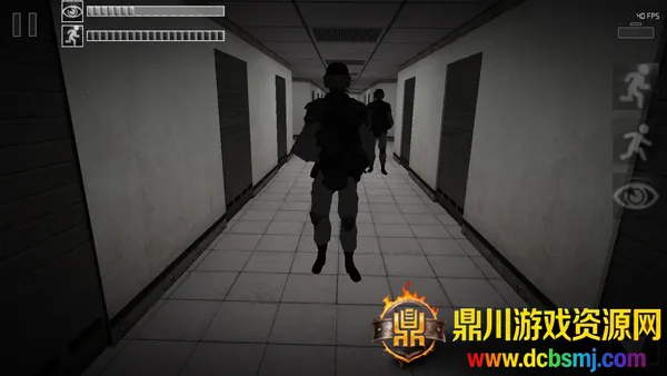 sCp����ʧЧ�ƽ������