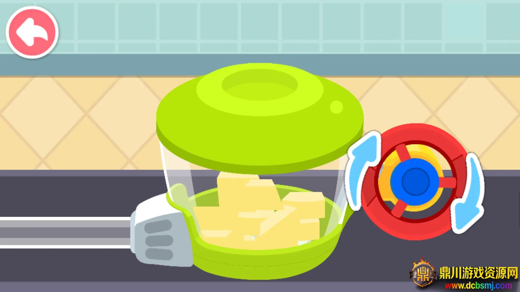 �����ֹ���ʳ2026�ٷ�����