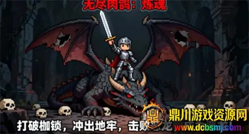 �޾�����������ò˵�